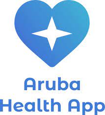 We did not find results for: Aruba Health App Safe And Pleasant Travels