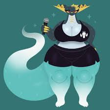 LazGuana 🔞 (@lazguana.bsky.social) — Bluesky