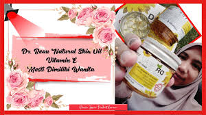 Farah ada berkongsi tips tentang produk drugstore untuk hilangkan masalah jerawat dia. 5 Produk Merawat Jeragat Dan Jerawat Paling Berkesan Sheila Inspire Lifestyle Blog