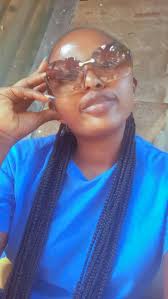 Happy International Women's Day. Thank you to all the champions and masters  (who happened to be women); thank you for your effort, excellence and the  continued inspiration for us all.