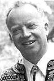 Lake Placid loses beloved Hall of Fame member