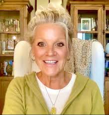 MyReason my husband and I walk is in memory of our beautiful son, John  Matthew "Matt" Ivey. We lost Matthew one year ago,