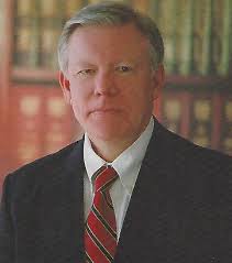 Robert Smith Obituary