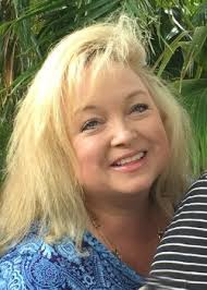 Sheila Ballard Glenn