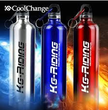 Jun 30, 2021 · merch! Coolchange 750ml Stainless Steel Bicycle Stainless Steel Water Bottle Road Bike Thermos Flask Vacuu Water Bottle Bike Water Bottle Stainless Steel Water Bottle