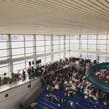 neubad luzern reused indoor swimmingpool neues bad luzern swimmingpool