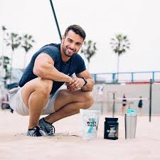 Die besten bauchmuskelübungen für zuhause. Das Ideale Bauchmuskeltraining Mit Jordan Morello Komfortabel Von Zu Hause Aus Myprotein