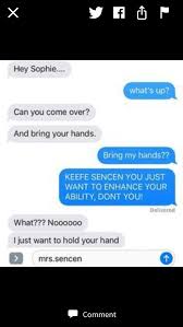 Telling someone your meme is absolute trash, go back to /r/funny is technically clean, but is also very mean :( if you don't like someone's meme, try no political memes! Memes Kotlc Texting Wattpad