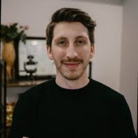 500+ "Cranley" profiles