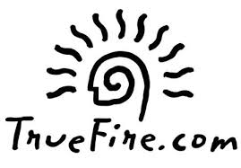 I have rounded up some of the best free online guitar lessons and classes in 2021 that will teach you how to start strumming songs in no t. 5 Best Online Guitar Lessons 2021 Top Reviewed Courses Mg