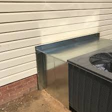 Roy Champion Heating & Cooling, Somerville, AL 35670, US