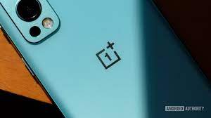 OnePlus 11 Pro: Release date, rumors ...