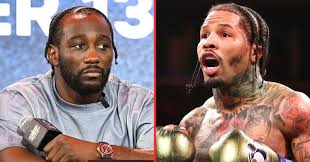 Gervonta Davis Fight Options: Crawford Favors Shakur Stevenson, Schofield Camp Calls Out "Duck"