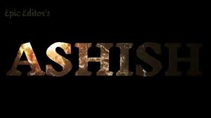 Collect your favorite prizes right now !! Stylish Name Ashish Youtube