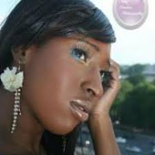 Stream Like a Red Nose @ChaboReyes by Chabo Reyes