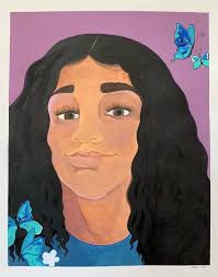 2022-2023 Philadelphia Exhibition — Souls Shot Portrait Project