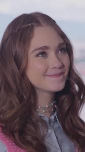 Alan De Golpe De Suerte Nombre Real