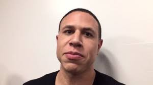 Kings' final game at Sleep Train Arena stirs emotions, memories