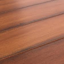Nucore original and nucore performance. What Are Beveled Laminate Flooring Edges