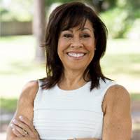 300+ "Carol" profiles