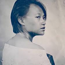 Events for January 21, 2023