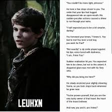 Peter Pan Imagines Peter Pan Ouat Peter Pan Imagines Peter Pan Fanfiction