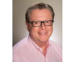 Ron Biglin's Instagram, Twitter & Facebook