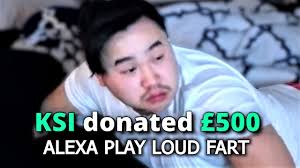 HOW I MADE $17,000 WHILE SLEEPING FOR 9 HOURS