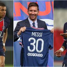 #psgsquad2021 #psg #pmstudio27 psg squad, psg 2021 squad, psg squad season 2020/2021. Acqcfdakhhajpm