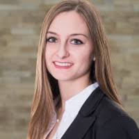 30+ "Kim Egger" profiles