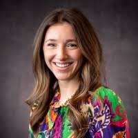 2200+ "Musson (&" profiles