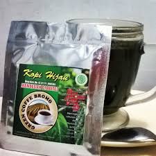 Ini jawaban dan cara menghilangkan sakit perut. Kopi Hijau Alana Tiruan Site Title