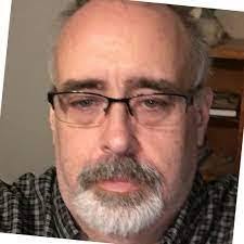 Phillip Shuford's Instagram, Twitter & Facebook