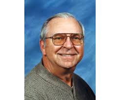 Harvey Kleiber Obituary (1935