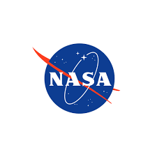 Get the latest updates on nasa missions, watch nasa tv live, and learn about our quest to reveal the unknown and benefit all humankind. Meatball Or Worm Nasa Insignia Resetera
