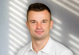 Meet the Team in Guernsey