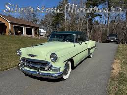 Image result for Forest Green 1953 Motorcycle