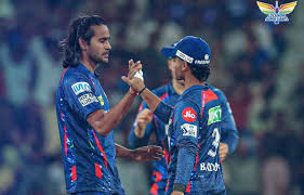 Video de selena gomez xxx