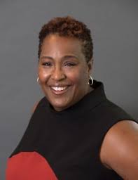 Carla Bryant to keynote Illinois Birth-to-Third Grade Continuity Conference 