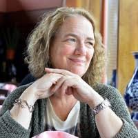 80+ "Martha Peters" profiles