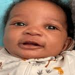 BABY PRIEST TYLAN JONES-TANNER