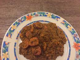Recette De Saucisses Lentilles Recette Companion Cuisine Blog Recette Saucisse Lentille Recette Companion Recettes De Cuisine