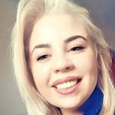 Vanilla Nightclub (@vanilladublin)