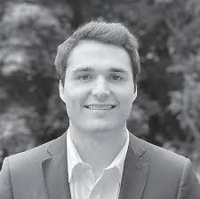 12-1-22 entire issue hi res by The Cornell Daily Sun