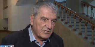 TEMA: miloš kovačević