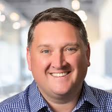 Gabriella Henderson Assoc CIPD