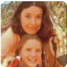 Nicole Baskin's Instagram, Twitter & Facebook