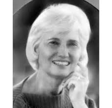 Doris Dunlap Obituary (1926