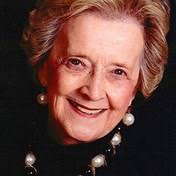 Bookout Family Obituaries