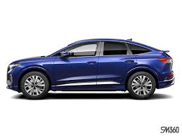 Image result for Navarra Blue 2025 Q4